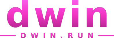 dwin logo