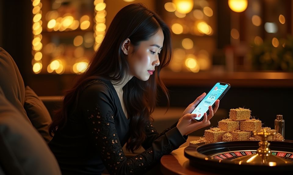dwin Den Long Megaways Hoạt Động Như Thế Nào