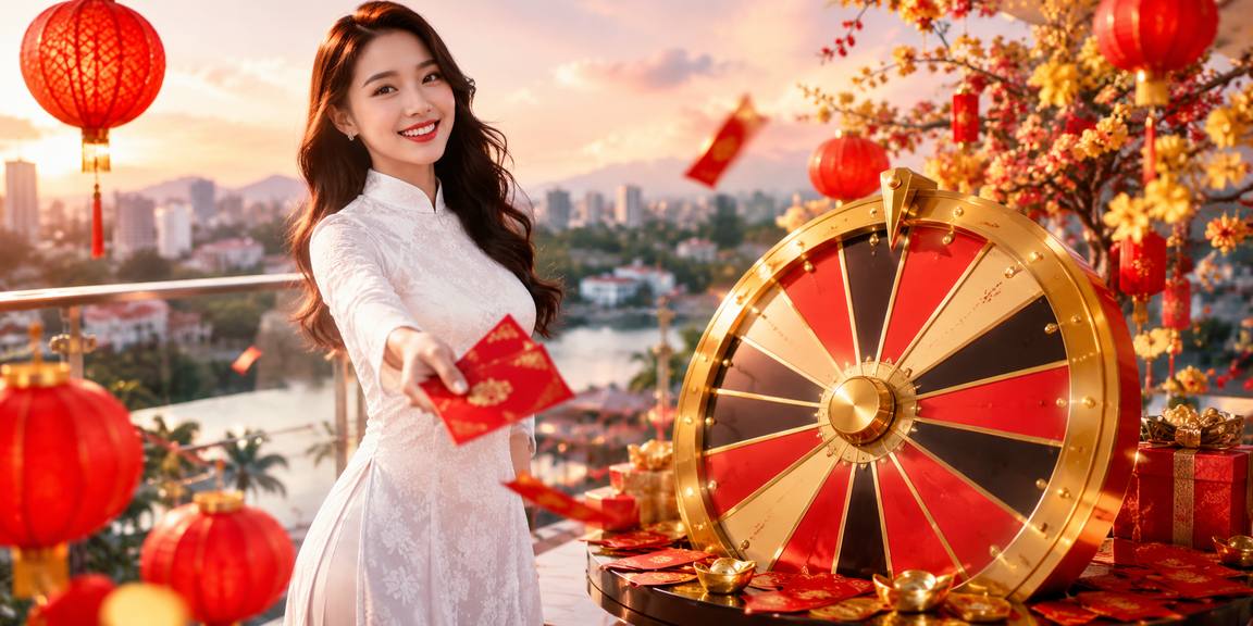 dwin Vào tài khoản dwin trong vài giây