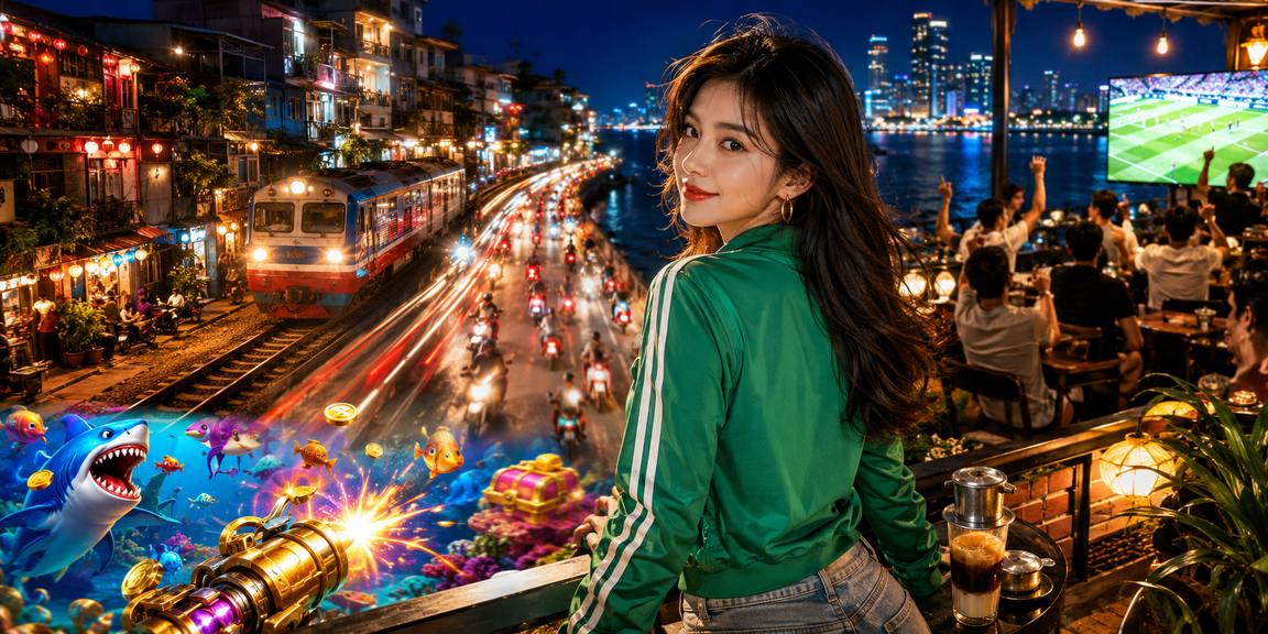 dwin dwin trên điện thoại – Android, iOS và APK