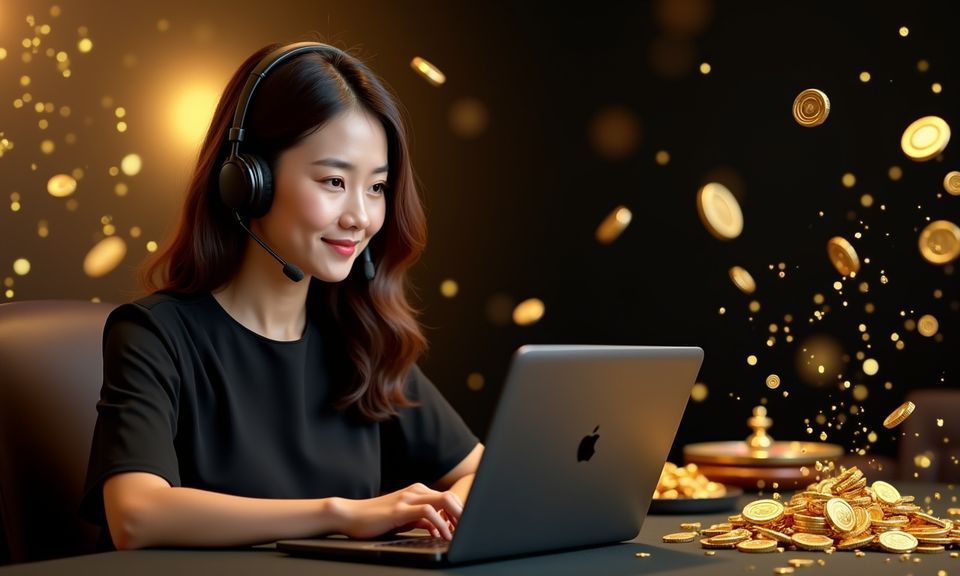 dwin Hướng dẫn nhanh để tự giải quyết vấn đề